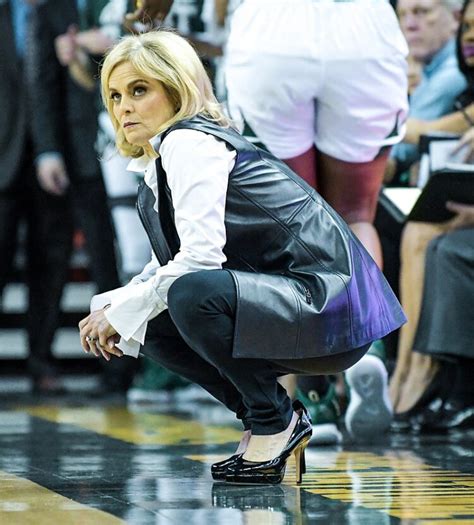 kim mulkey bikini|1,246 Kim Mulkey Photos & High Res Pictures